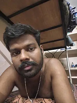 Chat XXX Live Vijayanbigc