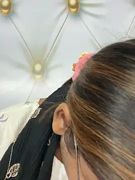 Aayra_Joshi live XXX chat