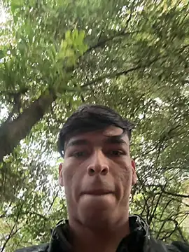 The_Conquer XXX чат на живо