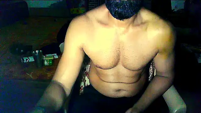 Vbestshow লাইভ XXX চ্যাট