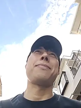 whitebriefboy Chat XXX live
