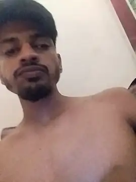 Živý XXX chat Your_Supermann
