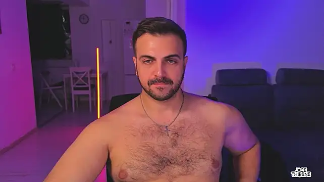 Jace_Thorne লাইভ XXX চ্যাট