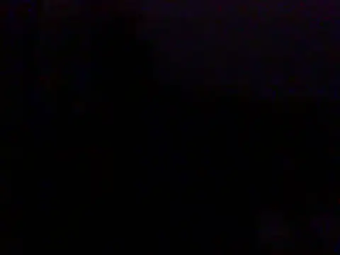 Dejanaceking's Live XXX Chat
