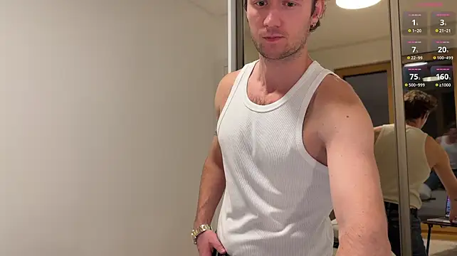 cute_mark Live XXX-chat