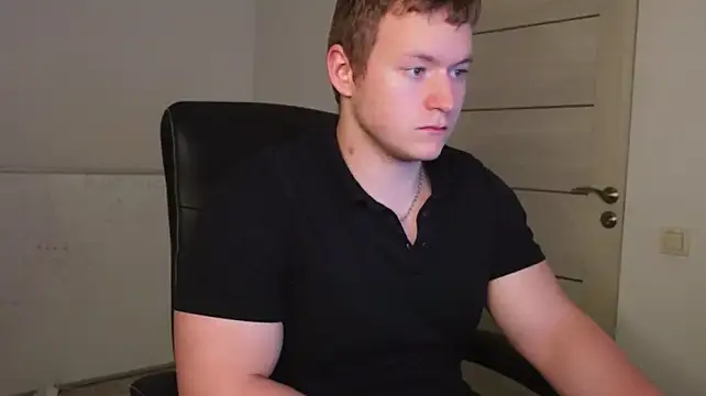 Richard_Dullas' Live XXX Chat