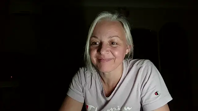 Linsy_Kim Live XXX-Chat