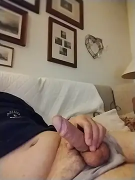 Chat XXX Live Ocioche