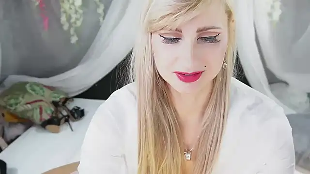 Ladymidnight69 – Live XXX-chat