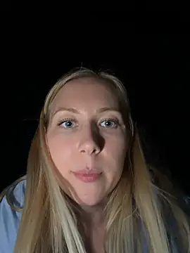 TrueSexyCrime Live XXX-chat