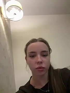 EmilliaMils Live XXX-Chat