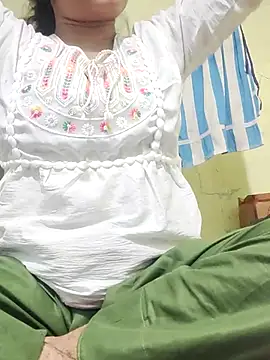 Young_love6's Live XXX Chat
