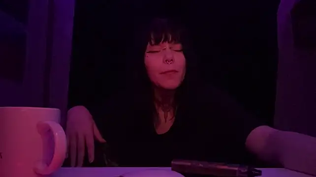 RevivedSop's Live XXX Chat