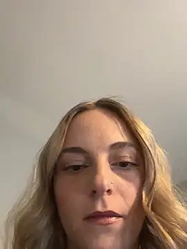 jaseyrae Chat XXX in diretta