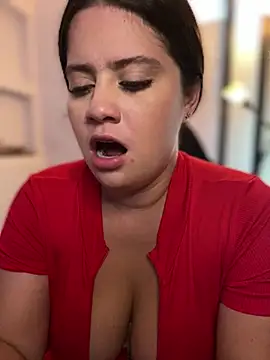 Natalia_Cleark09 라이브 XXX 채팅