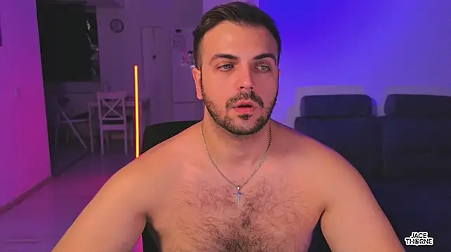 Jace_Thorne 라이브 XXX 채팅