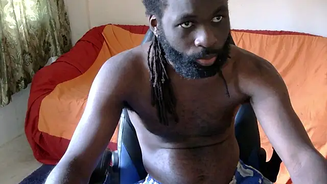 Darkkras Chat XXX in diretta