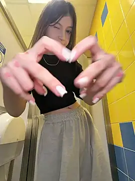 nancy_chancy Live XXX Chat
