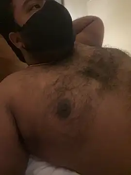 velakapoor07 Chat XXX live