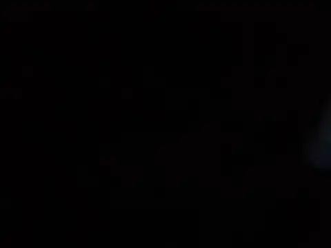 kian965 XXX чат на живо