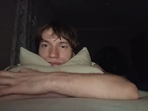 XXX chat uživo modela Samuel000000