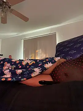 reecieofficial Adlı Modelin Canlı XXX Sohbeti