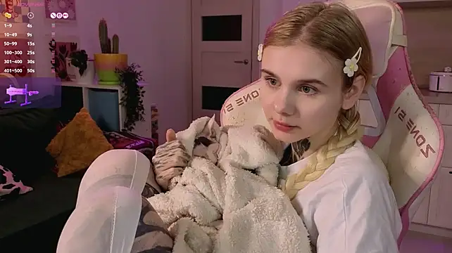 Britney_Lynch Live XXX-Chat