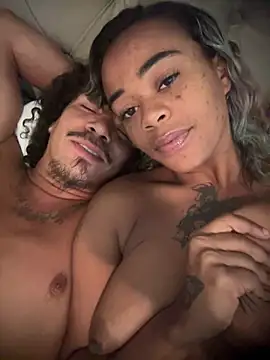 FetishFaeBae's Live XXX Chat