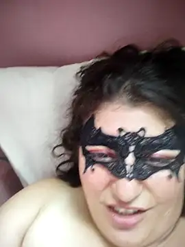 Chat +18 de WanLuz ao vivo