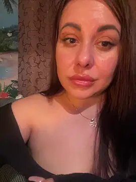 DaisyStreet Live XXX-Chat