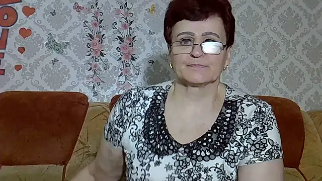 Chat +18 de PaulaGolden ao vivo