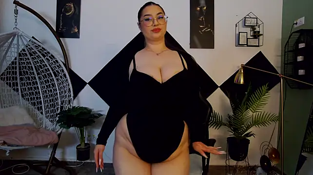 Katewalker_ Live XXX-chat