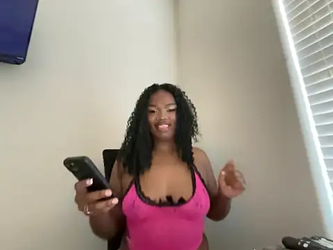 magicalc00ch Live XXX-chat