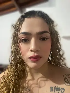 KayllaEvanss_ live XXX chat