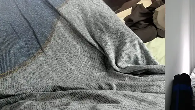 Онлайн чат XXX AXEL_AG5