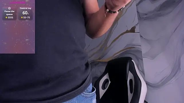 Živý XXX chat Axel_grey_