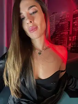 _shadylady_'s Live XXX Chat
