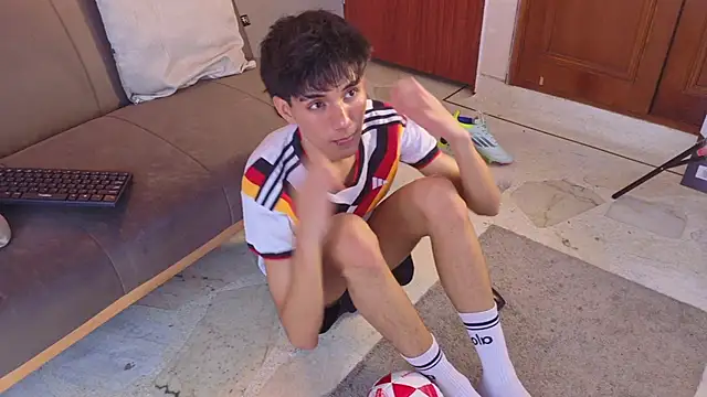 christopher_robin4 라이브 XXX 채팅