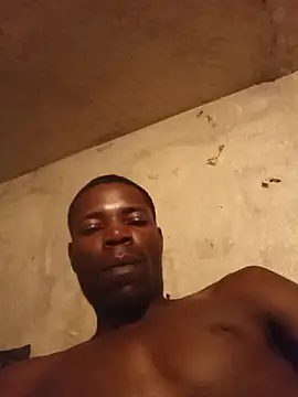 Promisefuck1 Live XXX-chat