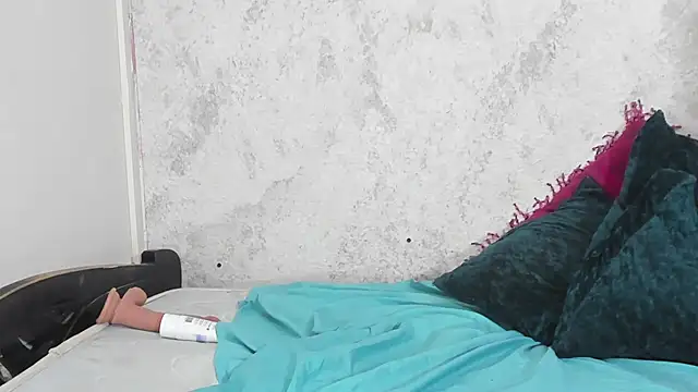 mary_0_ Chat XXX in diretta