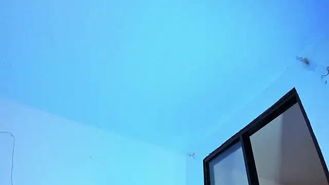 Axel_hendrick Webcam Show