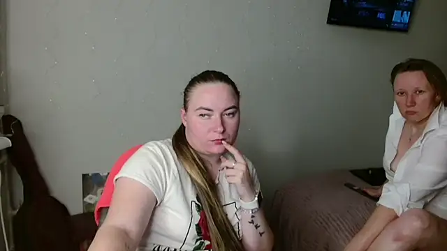 Aleks212026 Chat XXX in diretta
