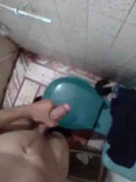 elrglarga69 Webcamshow