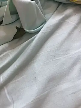 Kai_Chicken_'s Live XXX Chat