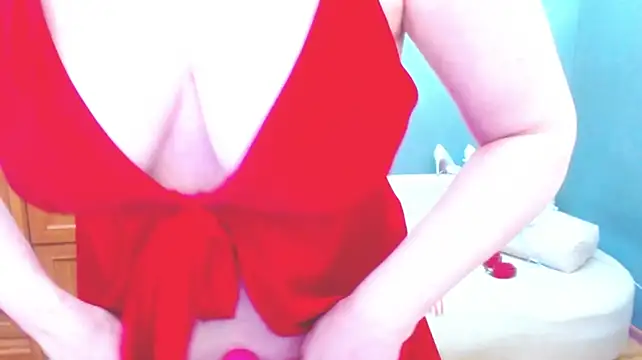 Chatroom XXX en direct de Cute_sun