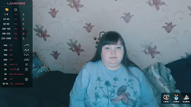 fistashka___ live XXX chat