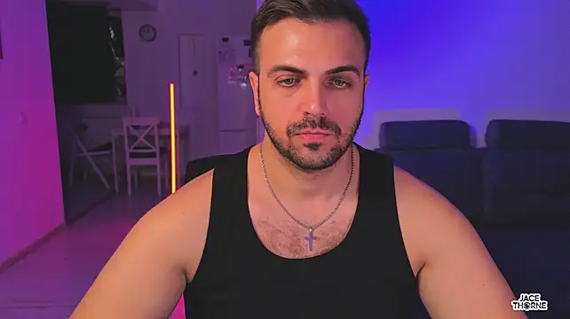 Jace_Thorne Chat XXX in diretta