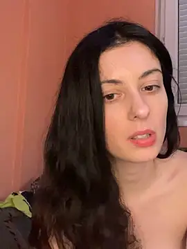 fredis70 – Naživo XXX chat