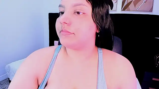 dullce77 Live XXX-chat