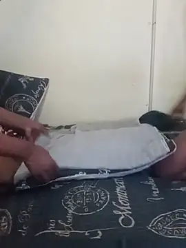 Živý XXX chat TrufflethaDon